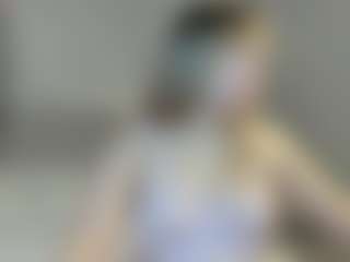 Live cam show with Milena-Denmark - Foot Fetish on liverealitysex.com