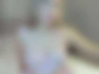 Milena-Denmark's Live Sex Cam Show
