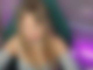 Live cam show with Milena-Denmark - Ass Clapping on sexylive.show