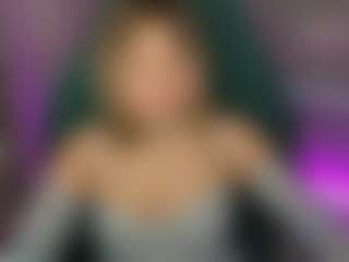 Live cam show with Milena-Denmark - Ass Bouncing on Gym Cam Girls