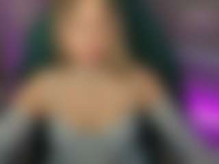 Milena-Denmark's Live Sex Cam Show