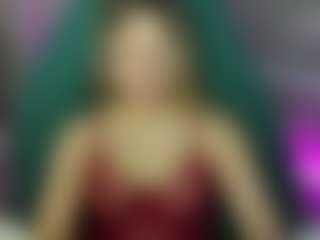 Live cam show with Milena-Denmark - Camel Toe on CSO-WL