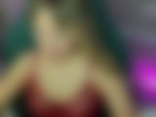Live cam show with Milena-Denmark - Dirty Talk on SinfulBabes