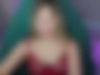 Live cam show with Milena-Denmark - Upskirt on Hubzter Live