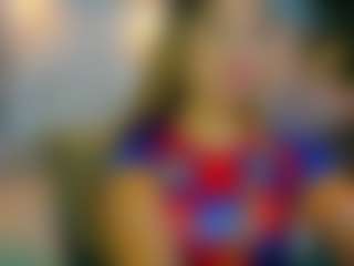 Live cam show with Milena-Denmark - Upskirt on Streamer API