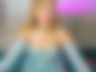 Live cam show with Milena-Denmark - Ass Clapping on Camsoda