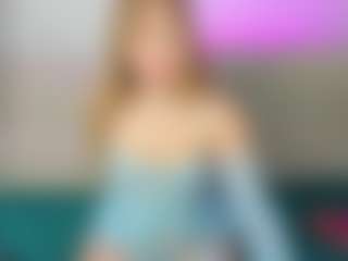 Live cam show with Milena-Denmark - Ass Clapping on Camsoda