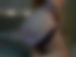 Live cam show with Milena-Denmark - Erotic Dance on Dare Cams