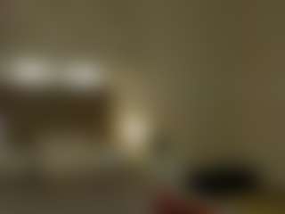 Live cam show with Milena-Denmark - Green Eyes on Milfs Live