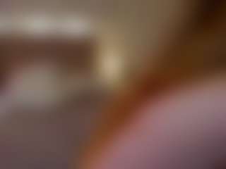 Live cam show with Milena-Denmark - Upskirt on slutload