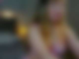 Live cam show with Milena-Denmark - Camel Toe on SinfulBabes