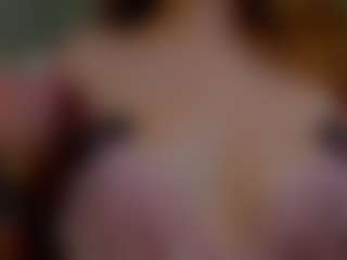 Live cam show with Milena-Denmark - Upskirt on CamwithHer