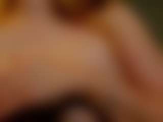 Live cam show with Milena-Denmark - Camel Toe on Camsoda