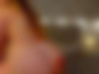 Live cam show with Milena-Denmark - Average on Camsoda