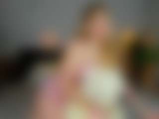 Live cam show with Milena-Denmark - Body Massage on infinitiblacc.com