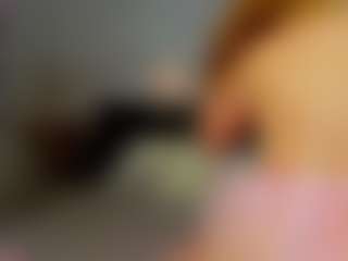 Live cam show with Milena-Denmark - Ass Clapping on boobsie.com