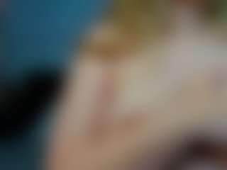 Live cam show with Milena-Denmark - Green Eyes on Stripli.com