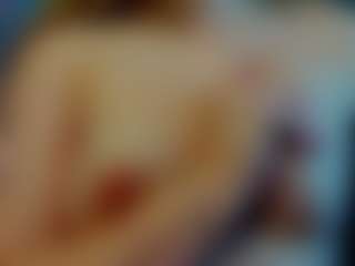 Live cam show with Milena-Denmark - Green Eyes on Milf Play