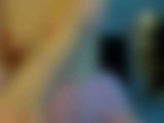 Live cam show with Milena-Denmark - Green Eyes on milfzrlive.com