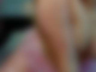 Live cam show with Milena-Denmark - Green Eyes on 1on1-livenow