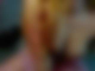 Live cam show with Milena-Denmark - Ass Clapping on fuck-show.com