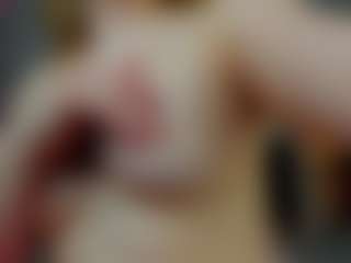Live cam show with Milena-Denmark - Ass Clapping on ObeyMaria