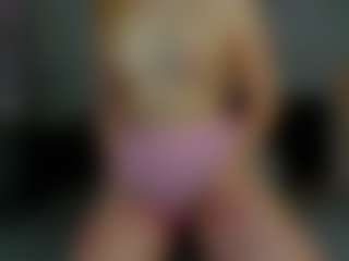 Live cam show with Milena-Denmark - Green Eyes on fuck-show.com