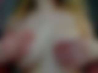 Live cam show with Milena-Denmark - Average on Instabang