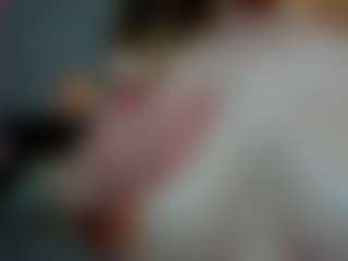 Live cam show with Milena-Denmark - Green Eyes on Instabang