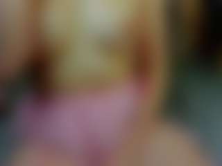 Live cam show with Milena-Denmark - Average on fuck-show.com