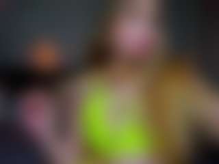 Live cam show with Milena-Denmark - Ass Clapping on eurowanks.com