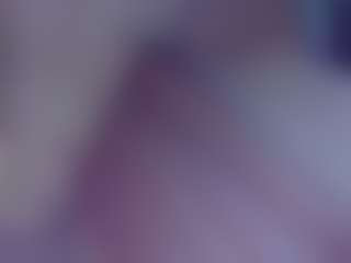 Live cam show with Milena-Denmark - Body Massage on Big Tits
