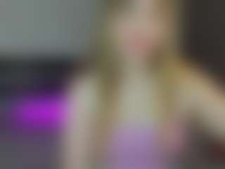 Live cam show with Milena-Denmark - Blonde Hair Small Tits on Camsoda