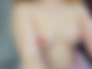 Live cam show with Milena-Denmark - Blonde Hair on Camsoda