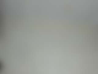 Live cam show with Milena-Denmark - Blonde Hair on CamClone