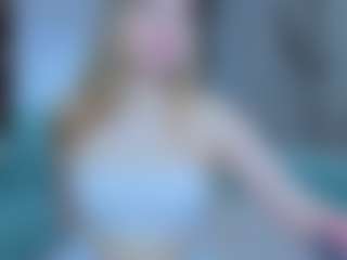 Live cam show with Milena-Denmark - Ass Clapping on Camsoda