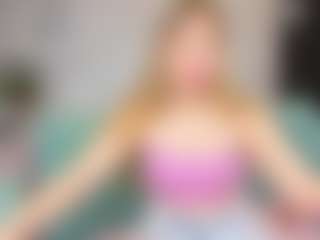 Milena-Denmark's Live Sex Cam Show