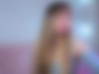 Live cam show with Milena-Denmark - Average on crypto-cams