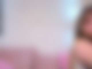 Milena-Denmark's Live Sex Cam Show