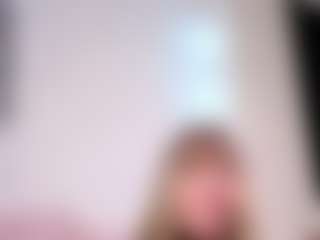 Milena-Denmark's Live Sex Cam Show