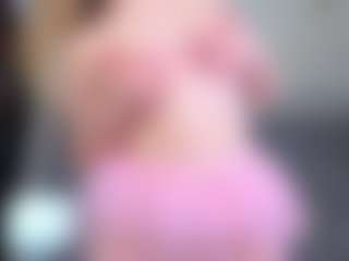Live cam show with Milena-Denmark - Green Eyes on Fling VIP Chat