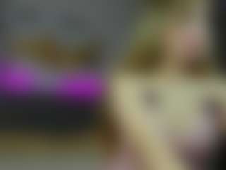 Milena-Denmark's Live Sex Cam Show