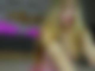Live cam show with Milena-Denmark - White on fapnchat | united states