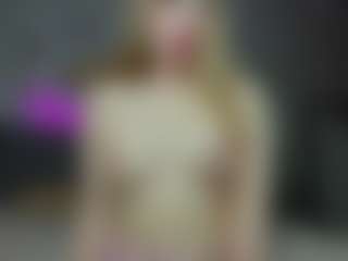 Milena-Denmark's Live Sex Cam Show