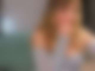 Milena-Denmark's Live Sex Cam Show
