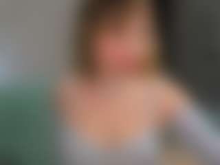 Milena-Denmark's Live Sex Cam Show