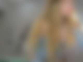 Live cam show with Milena-Denmark - Blonde Hair on Camsoda