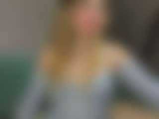 Live cam show with Milena-Denmark - Body Massage on Camsoda