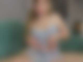 Milena-Denmark's Live Sex Cam Show