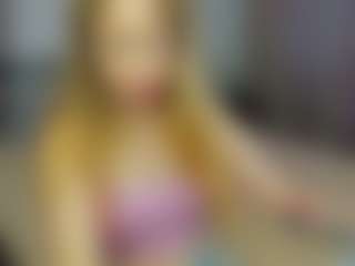 Milena-Denmark's Live Sex Cam Show